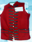 jfrench-page140a-waist-coat